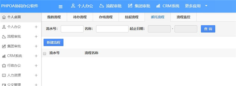 1566175651880635.jpg 用车管理委托流程_副本.jpg